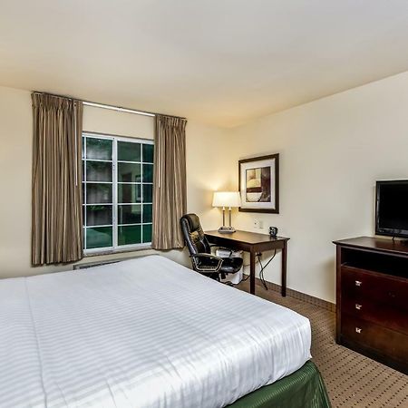 Cobblestone Inn & Suites - Vinton, Ia Εξωτερικό φωτογραφία